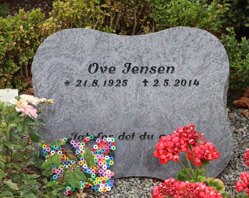 Ove jensen.JPG